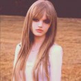 /album/lei-dice-di-essere-fiera-di-essere-barbie-kota-koti/images-19-jpg1/